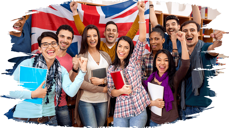 Student Visa