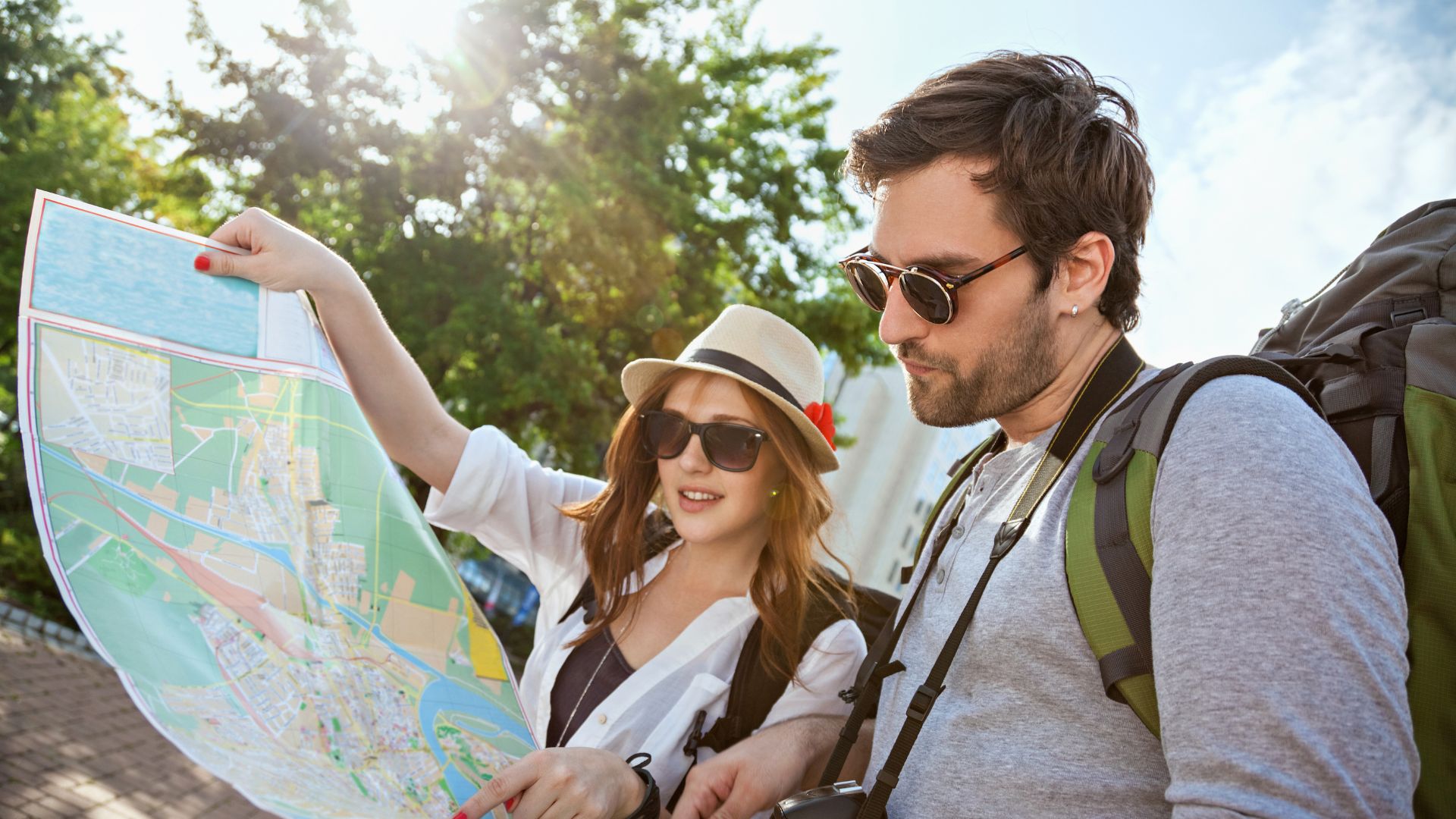 Tourist Visa